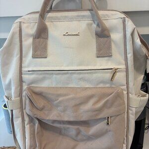 Lovevook Laptop Backpack (As seen on tiktok)